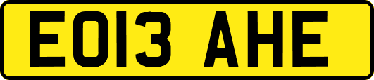 EO13AHE