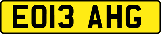 EO13AHG