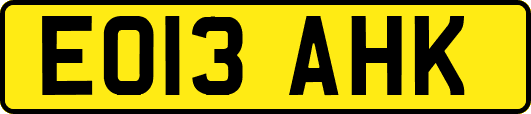 EO13AHK
