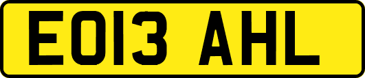 EO13AHL