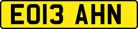 EO13AHN