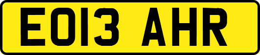 EO13AHR
