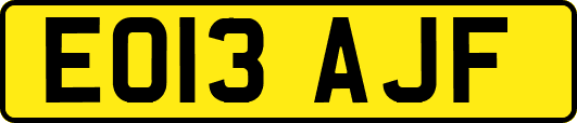 EO13AJF