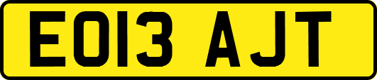 EO13AJT
