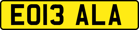 EO13ALA