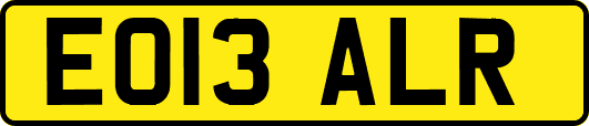 EO13ALR