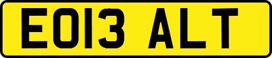 EO13ALT