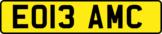 EO13AMC