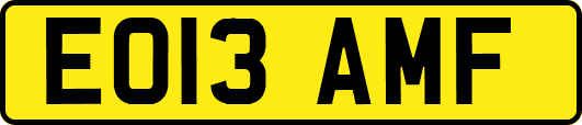 EO13AMF