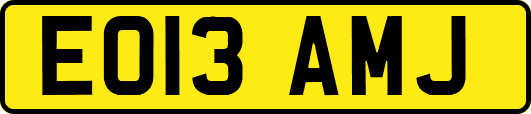 EO13AMJ