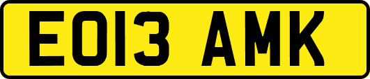 EO13AMK