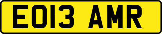 EO13AMR