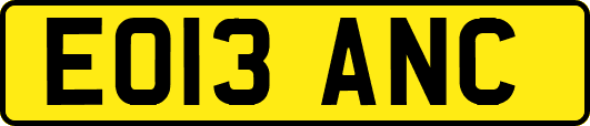 EO13ANC