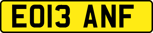 EO13ANF