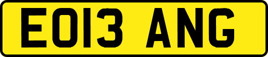 EO13ANG