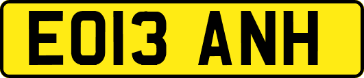 EO13ANH