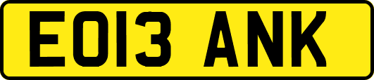 EO13ANK