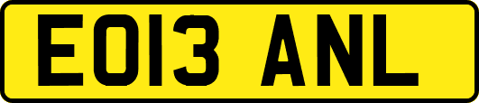 EO13ANL
