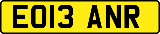 EO13ANR