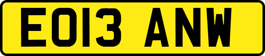 EO13ANW