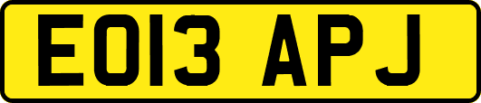 EO13APJ
