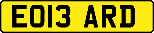 EO13ARD