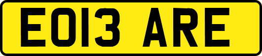 EO13ARE
