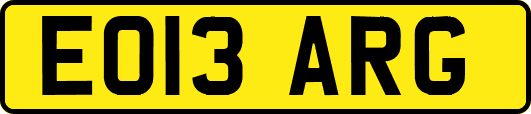 EO13ARG
