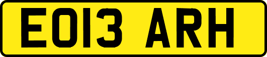 EO13ARH