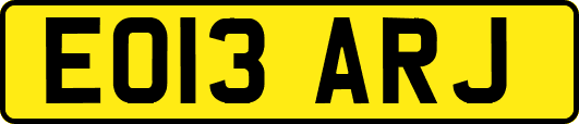EO13ARJ