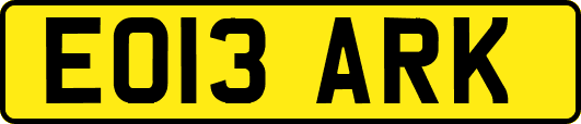 EO13ARK