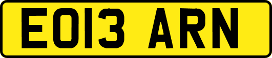 EO13ARN