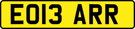 EO13ARR