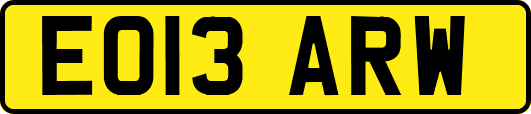 EO13ARW