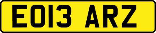 EO13ARZ