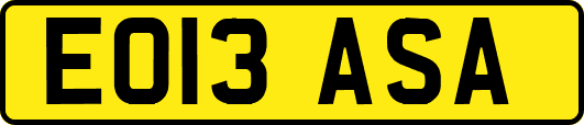 EO13ASA