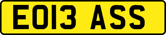 EO13ASS