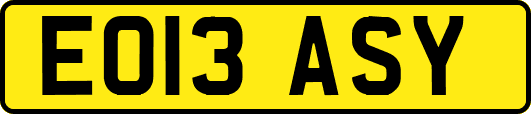 EO13ASY