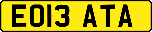 EO13ATA