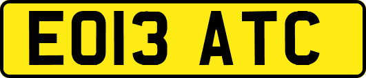 EO13ATC
