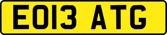 EO13ATG