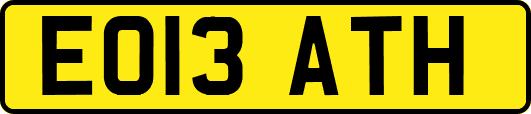 EO13ATH