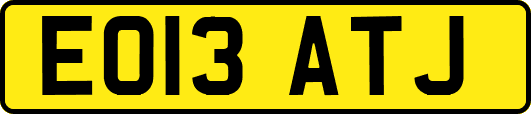 EO13ATJ