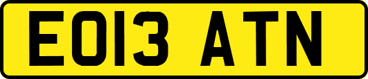 EO13ATN