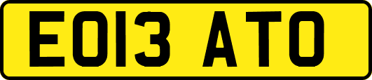 EO13ATO