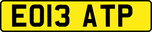 EO13ATP