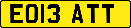 EO13ATT