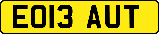 EO13AUT