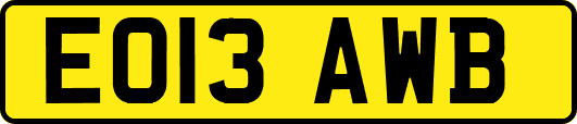 EO13AWB