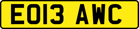EO13AWC
